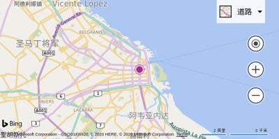布宜诺斯艾利斯.机场(Buenos Aires) 布宜诺斯艾利斯.机场