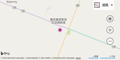 萨恩兹佩纳机场(Saenz Pena) 萨恩兹佩纳机场