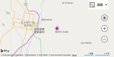 图库曼.机场(Teniente General Benjamín Matienzo International Airport.) 图库曼.机场