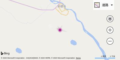 别德马机场(Gobernador Castello) 别德马机场
